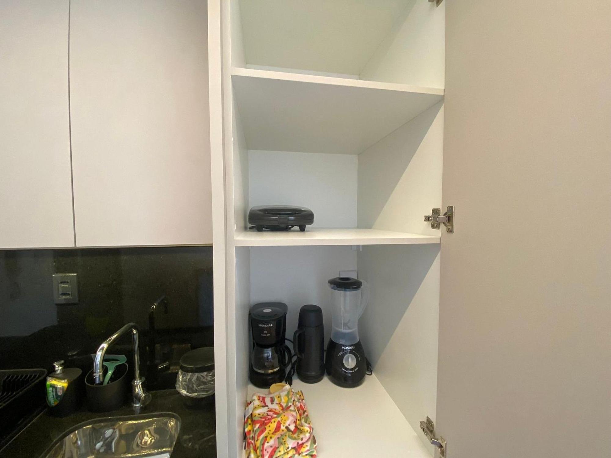 Bela - #sunrise 204 - Proximo Ao Caribessa Apartment *